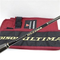 １９ポイズンアルティマ２６１０ＬーＳ